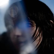 Dima - Salva (2026)