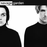 Savage Garden - Savage Garde (1997) {2023 Reissue}