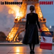 La Résonance - Sursaut (2025)
