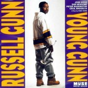 Russell Gunn - Young Gunn (1995) FLAC