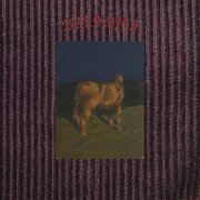 Daisy Garland - Palomino (2026) [Hi-Res]