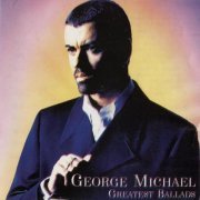 George Michael - Greatest Ballads (1995)