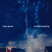 Kristian Kaupang - Siste sjanse (2025) [Hi-Res]