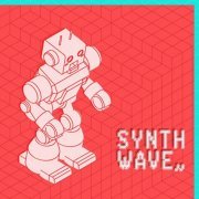 VA - Synthwave (2019) [Hi-Res]