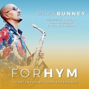 Mark Bunney - Forhym (2019)