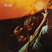 Truth - Truth (2024) [Hi-Res]