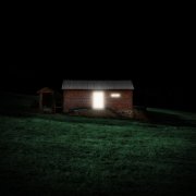 South Summit - RUN IT BACK (2026) [Hi-Res]