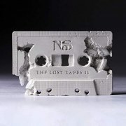 Nas - The Lost Tapes 2 (2019)