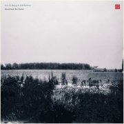 Arild Andersen, Jonas Sjøvaag - Ancient Land, New Territory (2015)