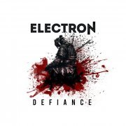 Electron - Defiance (2023)