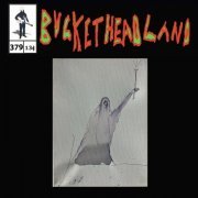 Buckethead - Live Upon The Beam of Andromeda (Pike 379) (2022)