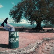 Jason Neustart - Sofort Beenden (2023)
