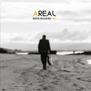 David Regueiro Trio - Areal (2020)