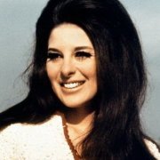 Bobbie Gentry - Discography (1967-2018)