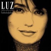 Luz Casal - Pequeños, Medianos Y Grandes Éxitos (2005) FLAC