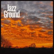 Henrik Sørensen, Nicolai Schultz, Torben Bjørnskov, Anders Mogensen - Jazz Ground (2026) [Hi-Res]