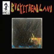 Buckethead - Keeper Of Solitude (Pike 614) (2023)