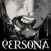 YUTA - PERSONA (2025) Hi-Res