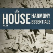 VA - House Harmony Essentials, Vol.09 (2026)