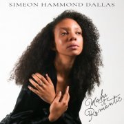 Simeon Hammond Dallas - Make It Romantic EP (2022) Hi-Res