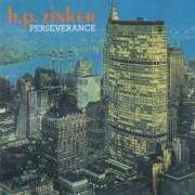 H.P. Zinker - Perseverance (1992)