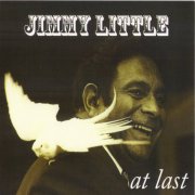 Jimmy Little - At Last (2013)