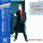 Climie Fisher - Everything (1987) [1989]