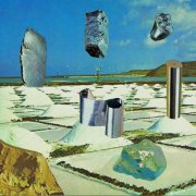 Astral Social Club, Grumbling Fur Time Machine Orchestra - Plasma Splice Trifle (2019) [Hi-Res]