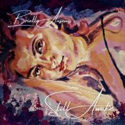 Brielle Ansems - Still Awake (2022)