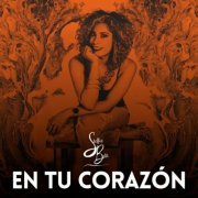 Steffie Beltt - En Tu Corazón (2018)