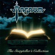 Magnum - The Storyteller's Collection (2010)