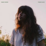Emily Hines - These Days EP (2025)