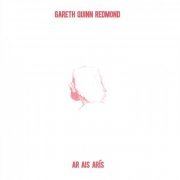 Gareth Quinn Redmond - Ar Ais Arís (2023)