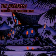The Breakers - Midnight Shoreline (2026)