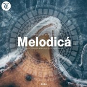 VA - Melodica 2024