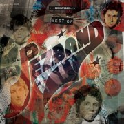 Pezband - Best Of (2025)