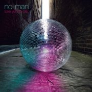 No-Man - Love You To Bits (2019) [Hi-Res]