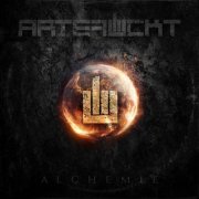 Artefuckt - Alchemie (2026) Hi-Res