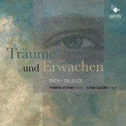 Frédéric dUrsel, Cindy Castillo - Träume und Erwachen (2024) [Hi-Res]