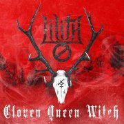 Lilith Nobody – Cloven Queen Witch (2023)