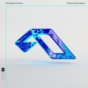 Ilan Bluestone - 20 Years Of Anjunabeats (2020)