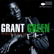 Grant Green - The Best Of Grant Green (1993)