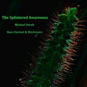 Michael Unruh - The Splintered Awareness (2026) Hi-Res