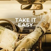 VA - Take it Easy, Vol.1 (2020)