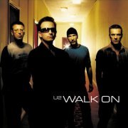 U2 - Walk On (Remastered 2024) (2024) [Hi-Res]