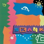 Skank – Skank (1992)