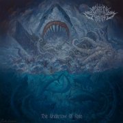 Eaten by Sharks - The Undertow of Hate (2026) Hi-Res