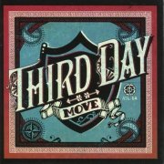 Third Day - Move (2010)