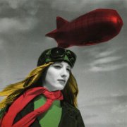 Rea - Futuro Dirigibile (2025)