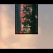 Kanei Ohashi - Prologue (2026) Hi-Res